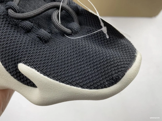 Black Adidas 450 Yeezy H68049 Cloud 0822